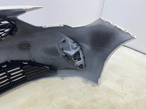 Zderzak przedni Opel Corsa F 19-23r. Przedlift przód 9830280980