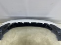 Zderzak przedni Opel Corsa F 19-23r. Przedlift przód 9830280980