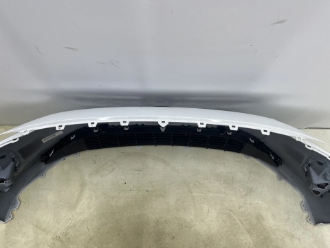 Zderzak przedni Opel Corsa F 19-23r. Przedlift przód 9830280980