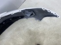 Zderzak przedni Opel Corsa F 19-23r. Przedlift przód 9830280980
