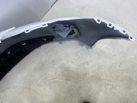 Zderzak przedni Opel Corsa F 19-23r. Przedlift przód 9830280980