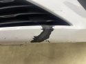 Zderzak przedni Opel Corsa F 19-23r. Przedlift przód 9830280980