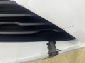 Zderzak przedni Opel Corsa F 19-23r. Przedlift przód 9830280980
