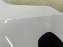 Zderzak przedni Opel Corsa F 19-23r. Przedlift przód 9830280980