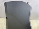 Zderzak przedni Skoda Superb 2 II 08-13r. Przedlift przód 6XPDC 3T0807221
