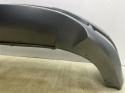 Zderzak przedni Skoda Superb 2 II 08-13r. Przedlift przód 6XPDC 3T0807221