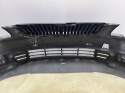 Zderzak przedni Skoda Superb 2 II 08-13r. Przedlift przód 6XPDC 3T0807221