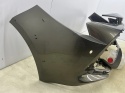 Zderzak przedni Toyota Corolla E21 12 XII 23r.- Lift przód PDC 52119-02J90
