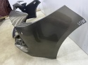 Zderzak przedni Toyota Corolla E21 12 XII 23r.- Lift przód PDC 52119-02J90