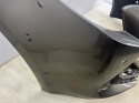 Zderzak przedni Toyota Corolla E21 12 XII 23r.- Lift przód PDC 52119-02J90