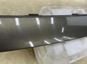 Zderzak przedni Toyota Corolla E21 12 XII 23r.- Lift przód PDC 52119-02J90