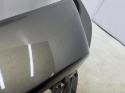Zderzak przedni Toyota Corolla E21 12 XII 23r.- Lift przód PDC 52119-02J90