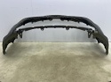 Zderzak przedni Toyota Corolla E21 12 XII 23r.- Lift przód PDC 52119-02J90