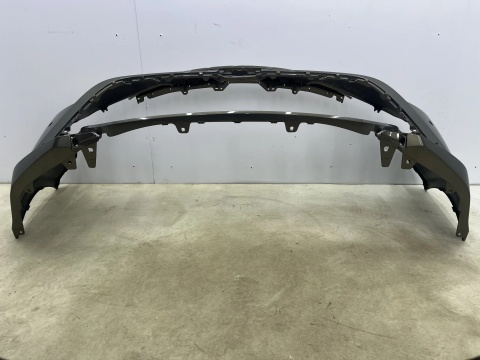 Zderzak przedni Toyota Corolla E21 12 XII 23r.- Lift przód PDC 52119-02J90