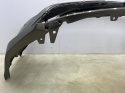 Zderzak przedni Toyota Corolla E21 12 XII 23r.- Lift przód PDC 52119-02J90