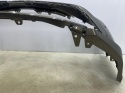 Zderzak przedni Toyota Corolla E21 12 XII 23r.- Lift przód PDC 52119-02J90