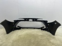 Zderzak przedni Toyota Corolla E21 12 XII 23r.- Lift przód PDC 52119-02J90
