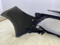 Zderzak przedni Toyota Corolla E21 12 XII 23r.- Lift przód PDC 52119-02J90