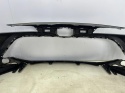 Zderzak przedni Toyota Corolla E21 12 XII 23r.- Lift przód PDC 52119-02J90