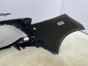 Zderzak przedni Toyota Corolla E21 12 XII 23r.- Lift przód PDC 52119-02J90