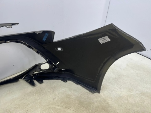 Zderzak przedni Toyota Corolla E21 12 XII 23r.- Lift przód PDC 52119-02J90