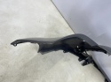 Zderzak przedni Toyota Corolla E21 12 XII 23r.- Lift przód PDC 52119-02J90