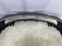 Zderzak przedni Toyota Corolla E21 12 XII 23r.- Lift przód PDC 52119-02J90