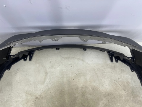Zderzak przedni Toyota Corolla E21 12 XII 23r.- Lift przód PDC 52119-02J90