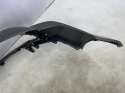 Zderzak przedni Toyota Corolla E21 12 XII 23r.- Lift przód PDC 52119-02J90