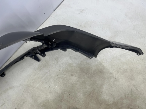 Zderzak przedni Toyota Corolla E21 12 XII 23r.- Lift przód PDC 52119-02J90