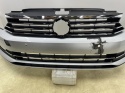 Zderzak przedni VW Passat B8 VIII 14-19r. Przedlift przód 4XPDC 3G0807221