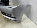 Zderzak przedni VW Passat B8 VIII 14-19r. Przedlift przód 4XPDC 3G0807221