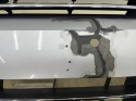 Zderzak przedni VW Passat B8 VIII 14-19r. Przedlift przód 4XPDC 3G0807221
