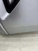 Zderzak przedni VW Passat B8 VIII 14-19r. Przedlift przód 4XPDC 3G0807221