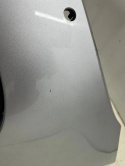 Zderzak przedni VW Passat B8 VIII 14-19r. Przedlift przód 4XPDC 3G0807221