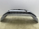 Zderzak przedni VW Passat B8 VIII 14-19r. Przedlift przód 4XPDC 3G0807221