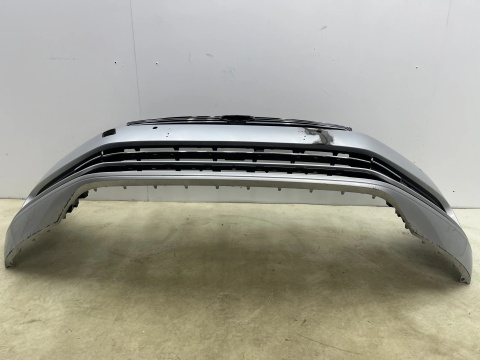 Zderzak przedni VW Passat B8 VIII 14-19r. Przedlift przód 4XPDC 3G0807221