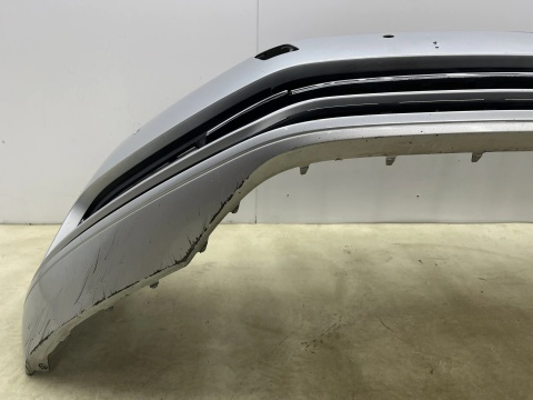 Zderzak przedni VW Passat B8 VIII 14-19r. Przedlift przód 4XPDC 3G0807221