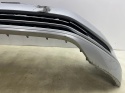 Zderzak przedni VW Passat B8 VIII 14-19r. Przedlift przód 4XPDC 3G0807221