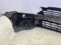 Zderzak przedni VW Passat B8 VIII 14-19r. Przedlift przód 4XPDC 3G0807221