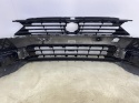 Zderzak przedni VW Passat B8 VIII 14-19r. Przedlift przód 4XPDC 3G0807221