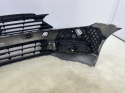 Zderzak przedni VW Passat B8 VIII 14-19r. Przedlift przód 4XPDC 3G0807221