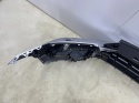 Zderzak przedni VW Passat B8 VIII 14-19r. Przedlift przód 4XPDC 3G0807221