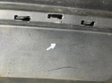 Zderzak przedni VW Passat B8 VIII 14-19r. Przedlift przód 4XPDC 3G0807221
