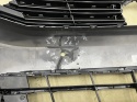 Zderzak przedni VW Passat B8 VIII 14-19r. Przedlift przód 4XPDC 3G0807221
