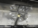 Zderzak przedni VW Passat B8 VIII 14-19r. Przedlift przód 4XPDC 3G0807221