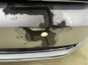 Zderzak przedni VW Passat B8 VIII 14-19r. Przedlift przód 4XPDC 3G0807221