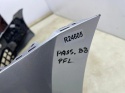 Zderzak przedni VW Passat B8 VIII 14-19r. Przedlift przód 4XPDC 3G0807221