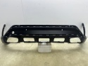 Zderzak tylny Kia XCeed 19-22r. Przedlift dokładka dolna 4XPDC 86612-J7CA0