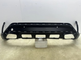 Zderzak tylny Kia XCeed 19-22r. Przedlift dokładka dolna 4XPDC 86612-J7CA0